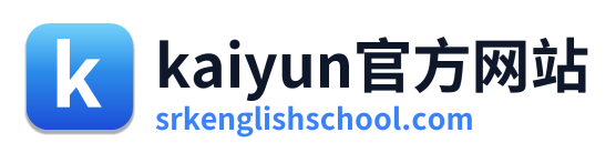 kaiyun官方网站 Logo